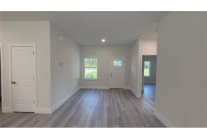 2791 161ST LOOP, OCALA, FL 34473 - MLS#MFRO6347131