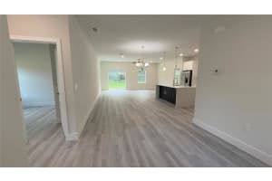 2791 161ST LOOP, OCALA, FL 34473 - MLS#MFRO6347131