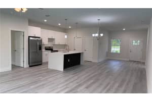 2791 161ST LOOP, OCALA, FL 34473 - MLS#MFRO6347131