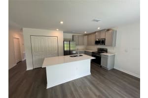 6000 ONEIDA STREET, INVERNESS, FL 34452 - MLS#MFRO6347132