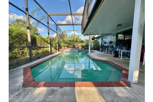 3799 Dunwich Ave, ORLANDO