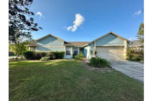 3799 DUNWICH AVENUE, ORLANDO, FL 32817 - MLS#MFRO6347133