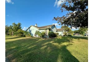 3799 DUNWICH AVENUE, ORLANDO, FL 32817 - MLS#MFRO6347133