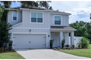 160 OAK STREET, APOPKA, FL 32703 - MLS#MFRO6347134