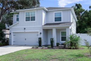160 OAK STREET, APOPKA, FL 32703 - MLS#MFRO6347134
