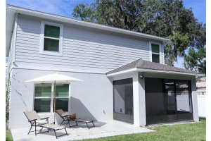 160 OAK STREET, APOPKA, FL 32703 - MLS#MFRO6347134