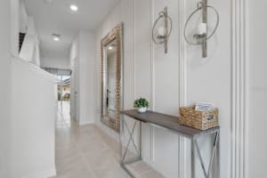 2304 GIFFORD DRIVE, DAVENPORT, FL 33837 - MLS#MFRO6347137