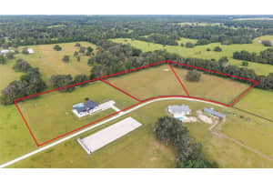 15224 56TH COURT ROAD, REDDICK, FL 32686 - MLS#MFRO6347139