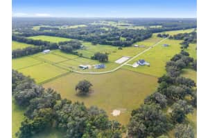 15224 56TH COURT ROAD, REDDICK, FL 32686 - MLS#MFRO6347139