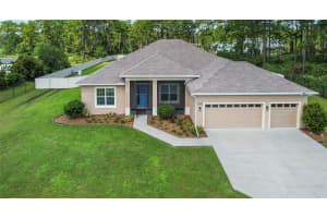 4938 BAKER AVENUE, ORLANDO, FL 32833 - MLS#MFRO6347143