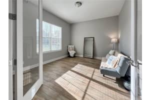 4938 BAKER AVENUE, ORLANDO, FL 32833 - MLS#MFRO6347143