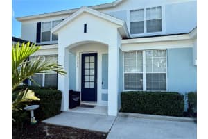 2595 MANESHAW LANE, KISSIMMEE, FL 34747 - MLS#MFRO6347144