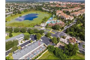 2595 MANESHAW LANE, KISSIMMEE, FL 34747 - MLS#MFRO6347144