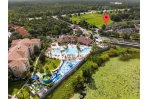 2595 MANESHAW LANE, KISSIMMEE, FL 34747 - MLS#MFRO6347144