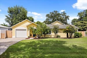1615 POE AVENUE, ORLANDO, FL 32806 - MLS#MFRO6347145