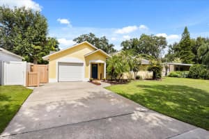 1615 POE AVENUE, ORLANDO, FL 32806 - MLS#MFRO6347145