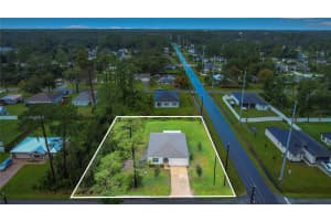 1590 6TH AVENUE, DELAND, FL 32724 - MLS#MFRO6347146