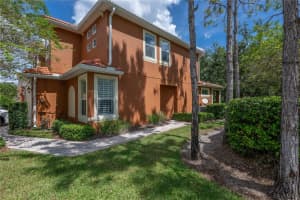 1938 MICHAEL TIAGO COURT, MAITLAND, FL 32751 - MLS#MFRO6347147