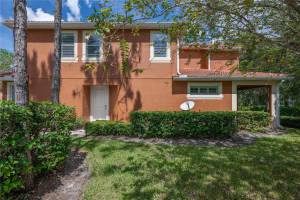 1938 MICHAEL TIAGO COURT, MAITLAND, FL 32751 - MLS#MFRO6347147
