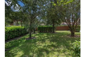 1938 MICHAEL TIAGO COURT, MAITLAND, FL 32751 - MLS#MFRO6347147