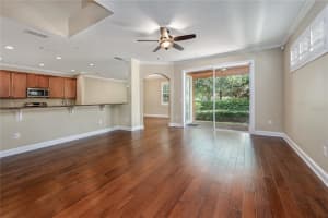 1938 MICHAEL TIAGO COURT, MAITLAND, FL 32751 - MLS#MFRO6347147