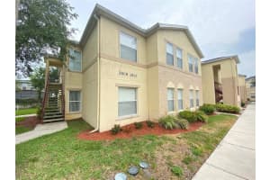 2810 Club Cortile Cir #b, KISSIMMEE