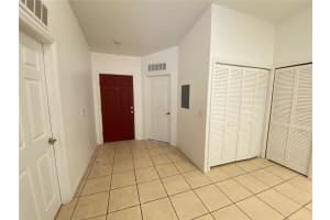 2810 CLUB CORTILE CIRCLE, KISSIMMEE, FL 34746 - MLS#MFRO6347148