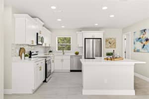 2012 DORRIS DRIVE, ORLANDO, FL 32807 - MLS#MFRO6347150