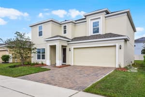 116 GREEN BRANCH BOULEVARD, GROVELAND, FL 34736 - MLS#MFRO6347152