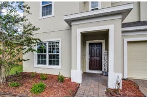 116 GREEN BRANCH BOULEVARD, GROVELAND, FL 34736 - MLS#MFRO6347152