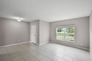 116 GREEN BRANCH BOULEVARD, GROVELAND, FL 34736 - MLS#MFRO6347152