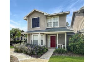 12308 Shady Spring Way #107, ORLANDO