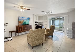 12308 SHADY SPRING WAY, ORLANDO, FL 32828 - MLS#MFRO6347153