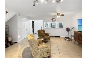 12308 SHADY SPRING WAY, ORLANDO, FL 32828 - MLS#MFRO6347153