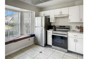 12308 SHADY SPRING WAY, ORLANDO, FL 32828 - MLS#MFRO6347153