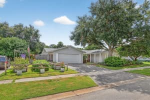 671 Brookside Rd, MAITLAND 671 Brookside Rd, MAITLAND