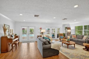 671 BROOKSIDE ROAD, MAITLAND, FL 32751 - MLS#MFRO6347154