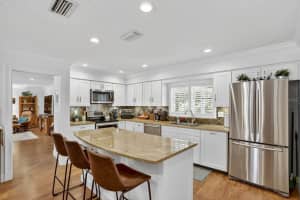 671 BROOKSIDE ROAD, MAITLAND, FL 32751 - MLS#MFRO6347154