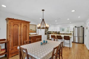 671 BROOKSIDE ROAD, MAITLAND, FL 32751 - MLS#MFRO6347154