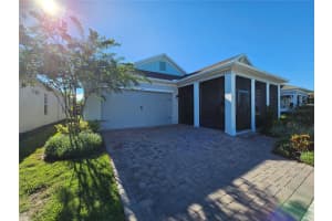 2175 Limestone Trl, KISSIMMEE