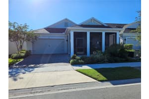2175 LIMESTONE TRAIL, KISSIMMEE, FL 34747 - MLS#MFRO6347155