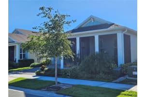 2175 LIMESTONE TRAIL, KISSIMMEE, FL 34747 - MLS#MFRO6347155
