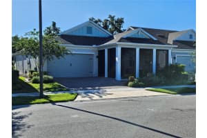 2175 LIMESTONE TRAIL, KISSIMMEE, FL 34747 - MLS#MFRO6347155