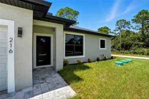 216 OGDEN AVENUE, LEHIGH ACRES, FL 33974 - MLS#MFRO6347157