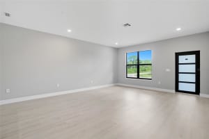 216 OGDEN AVENUE, LEHIGH ACRES, FL 33974 - MLS#MFRO6347157
