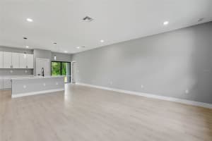 216 OGDEN AVENUE, LEHIGH ACRES, FL 33974 - MLS#MFRO6347157