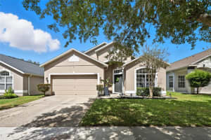 6166 LIGHTNER DRIVE, ORLANDO, FL 32829 - MLS#MFRO6347158
