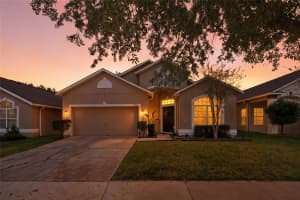6166 LIGHTNER DRIVE, ORLANDO, FL 32829 - MLS#MFRO6347158