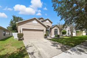 6166 LIGHTNER DRIVE, ORLANDO, FL 32829 - MLS#MFRO6347158