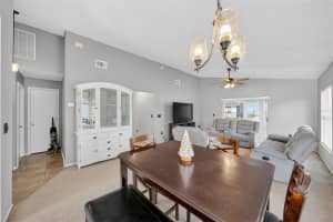 2439 QUAIL RUN BOULEVARD, KISSIMMEE, FL 34744 - MLS#MFRO6347160
